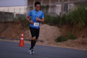 BIB: 6328
                            <button type="button" onclick="openModal(3131899)" class="btn btn-primary btn-sm float-right btn-popup" data-toggle="modal" data-target=".modal-high-quality">
                        <i class="fas fa-shopping-cart"></i> Add to Cart
                    </button>
                                            <button type="button" onclick="isThisMe(3131899, true)" class="btn btn-success btn-sm float-right btn-popup btn-isme hidden" data-toggle="tooltip" data-placement="bottom" title="นี่คือรูปของคุณใช่ไหม คลิกที่นี่เพื่อเอาเข้าอัลบั้ม">
                        <i class="fas fa-plus"></i> Add to album
                    </button>
                    <button type="button" onclick="isThisMe(3131899, false)" class="btn btn-warning btn-sm float-right btn-popup btn-isnotme hidden">
                        <i class="fas fa-ban"></i> Remove from album
                    </button>